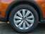 Seat Arona 1.0 TGI Style