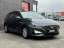 Hyundai i30 Select