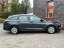 Hyundai i30 Select