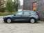 Hyundai i30 Select