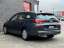 Hyundai i30 Select