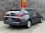 Hyundai i30 Select