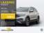 Volkswagen T-Cross 1.0 TSI Move