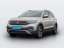 Volkswagen T-Cross 1.0 TSI Move