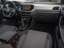 Volkswagen T-Cross 1.0 TSI Move