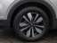 Volkswagen T-Cross 1.0 TSI Move