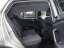 Volkswagen T-Cross 1.0 TSI Move