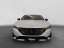 Peugeot 308 Allure Pack PureTech