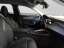 Peugeot 308 Allure Pack PureTech