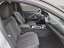 Opel Astra 1.2 Turbo GS-Line Grand Sport Sports Tourer Turbo