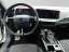 Opel Astra 1.2 Turbo GS-Line Grand Sport Turbo