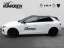 Opel Astra 1.2 Turbo GS-Line Grand Sport Turbo