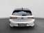 Opel Astra 1.2 Turbo GS-Line Grand Sport Turbo