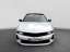 Opel Astra 1.2 Turbo GS-Line Grand Sport Turbo