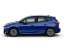 BMW 230 Active Tourer M-Sport xDrive