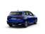 BMW 230 Active Tourer M-Sport xDrive