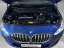 BMW 230 xDrive