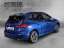 BMW 230 xDrive