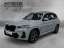 BMW X3 M-Sport xDrive