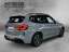 BMW X3 M-Sport xDrive