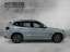 BMW X3 M-Sport xDrive