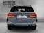 BMW X3 M-Sport xDrive