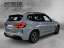 BMW X3 xDrive30d