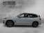 BMW X3 xDrive30d