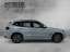 BMW X3 xDrive30d