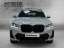 BMW X3 xDrive30d