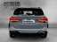 BMW X3 xDrive30d