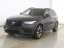 Volvo XC90 AWD Dark Recharge T8 Ultimate