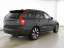 Volvo XC90 AWD Dark Recharge T8 Ultimate