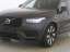 Volvo XC90 AWD Dark Recharge T8 Ultimate