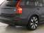 Volvo XC90 AWD Dark Recharge T8 Ultimate