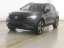 Volvo XC40 Dark Ultimate