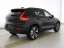 Volvo XC40 Dark Ultimate