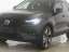 Volvo XC40 Dark Ultimate