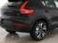 Volvo XC40 Dark Ultimate