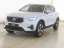 Volvo XC40 Core