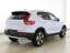 Volvo XC40 Core