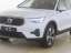 Volvo XC40 Core