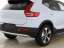 Volvo XC40 Core