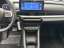 Fiat 600e 1.2 Hybrid/Apple&Android/Sitzheizung/PDC