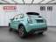 Fiat 600e 1.2 Hybrid/Apple&Android/Sitzheizung/PDC