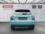 Fiat 600e 1.2 Hybrid/Apple&Android/Sitzheizung/PDC