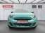 Fiat 600e 1.2 Hybrid/Apple&Android/Sitzheizung/PDC