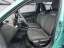 Fiat 600e 1.2 Hybrid/Apple&Android/Sitzheizung/PDC