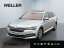 Skoda Superb 1.4 TSI Combi Style Style iV