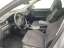 Skoda Superb 1.4 TSI Combi Style Style iV